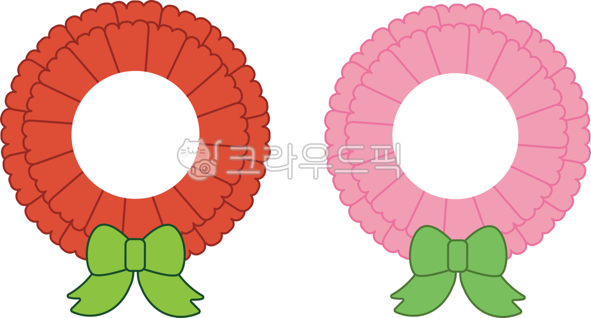 Teachers day,family month,carnation card,Kindergarten Parents Day,carnation design,face carnation,carnation,Teachers Day Composition,Mothers Day,face composition,Teachers Day Card,composite design,Carnation synthesis,Parents Day Card,Parents Day Compositi