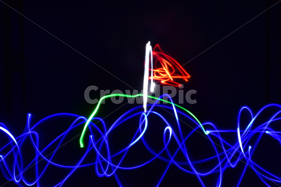 lightpaintings,라이트페인팅,빛,라이트,섬