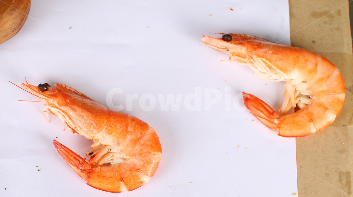 생새우,새우,날새우,shrimp,해물