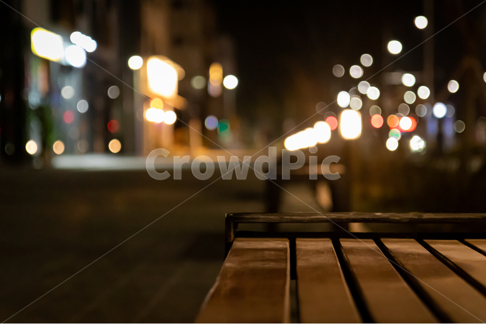 furniture,가구,의자,분위기,밤분위기,night,야경,밤,풍경,nightscape,night,landscape
