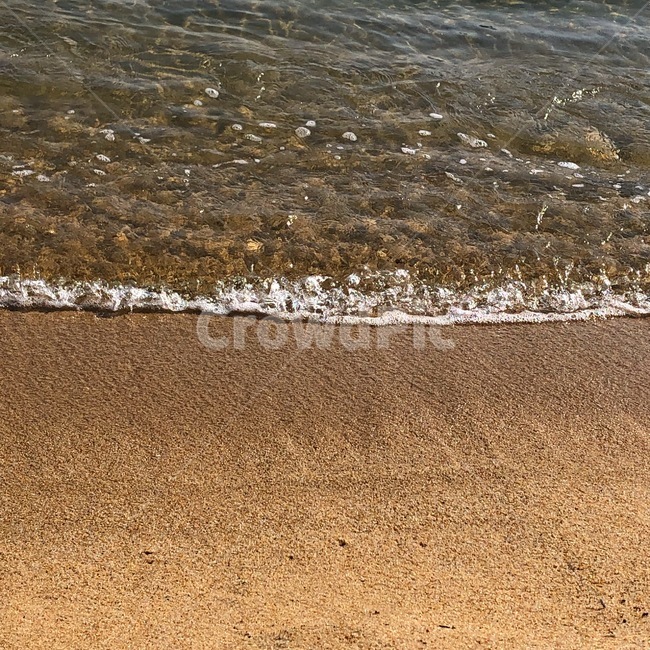 자연,옥외,모래,바다,바닷가,모래사장,해수욕장,물,해안가,동해,sea,nature,outdoors,sand,beach,ocean,shore,water,wave,겨울바다,강릉바다,안목해변,해변,바다,beach,sea