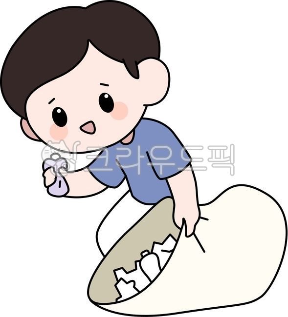 쓰레기줍는,사람,플로킹,줍깅,집게,쓰레기봉투,환경오염,환경,환경미화,자원봉사,쓰레기,남자,에코,환경운동,비치코밍,environment