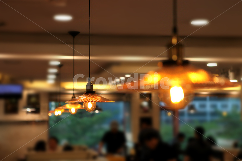 에디슨등,전구,에디슨전구,빛,인테리어,lighting,조명,인테리어,실내디자인,interior design