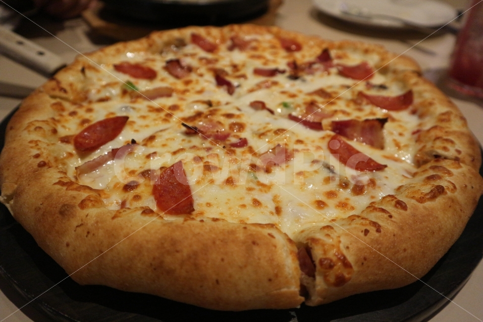 피자,음식,음식사진,Food,Pizza,음식,식재료,요리,food,cook,meal,dishes,food reserves,빵,bread,양식,서양음식,서양요리,western food,western dishes,western meal,western cook