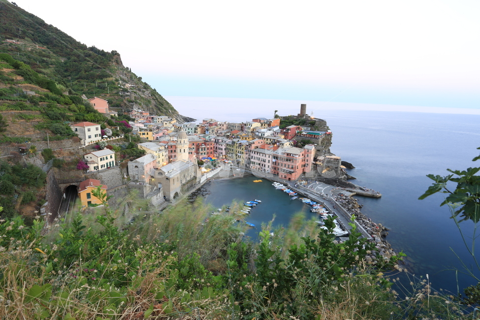 이태리,이탈리아,친퀘테레,italy,cinqueterre,마나롤라,유럽,바다,산,언덕,마을,방파제