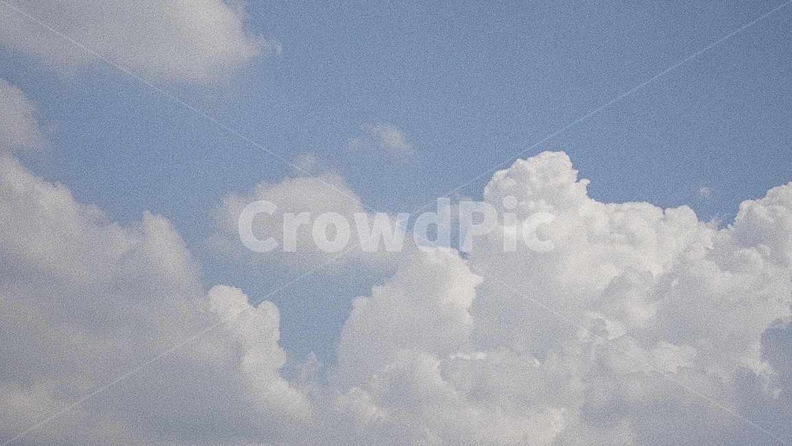 nature,weather,cloud,sky,outdoors,하늘,날씨,자연,구름,감성