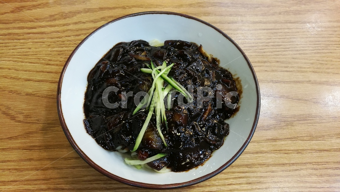 짜장면,자장면,중국음식,중식,음식,요리중국요리,면면류,면음식,면요리,식재료,요리,reserves,면류,noodles,중화요리,food,dishes,meal,chinese,cook,음식,식재료,요리,food,cook,meal,dishes,food reserves,면류,면요리,noodles,중식,중국음식,중화요리,chinese food,chinese dishes,chinese meal,chinese cook