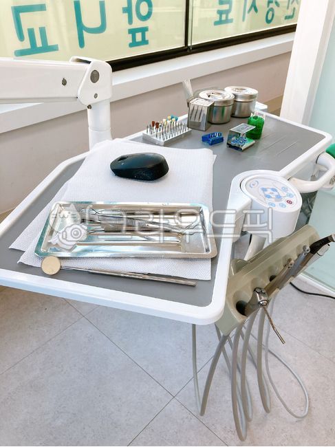 medical,Dentist,Medical treatment,machine,dental equipment,diagnosis,clinic,treatment room,hospital