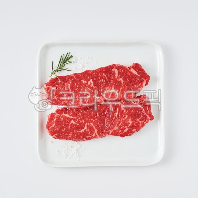 Australian beef,steak,Striploin,beef,Domestic Korean beef,Korean beef,American vegetable end meat,food,Australian wild vegetable cuttlefish,Striploin Steak,American beef