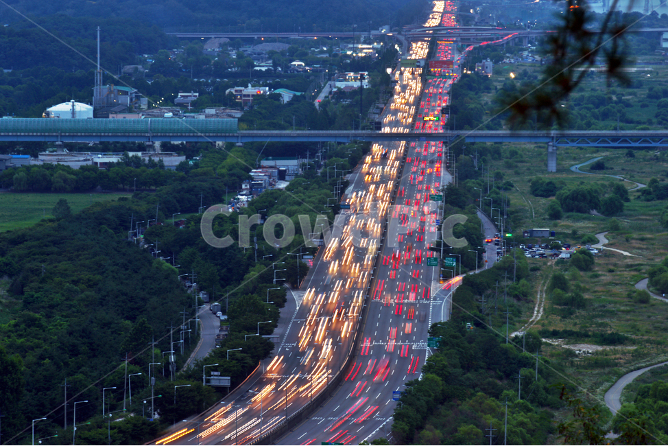 자유로,행주산성,고양시,자동차도로,조명,도로,주행,자동차,교통,교통수단,traffic,transportation