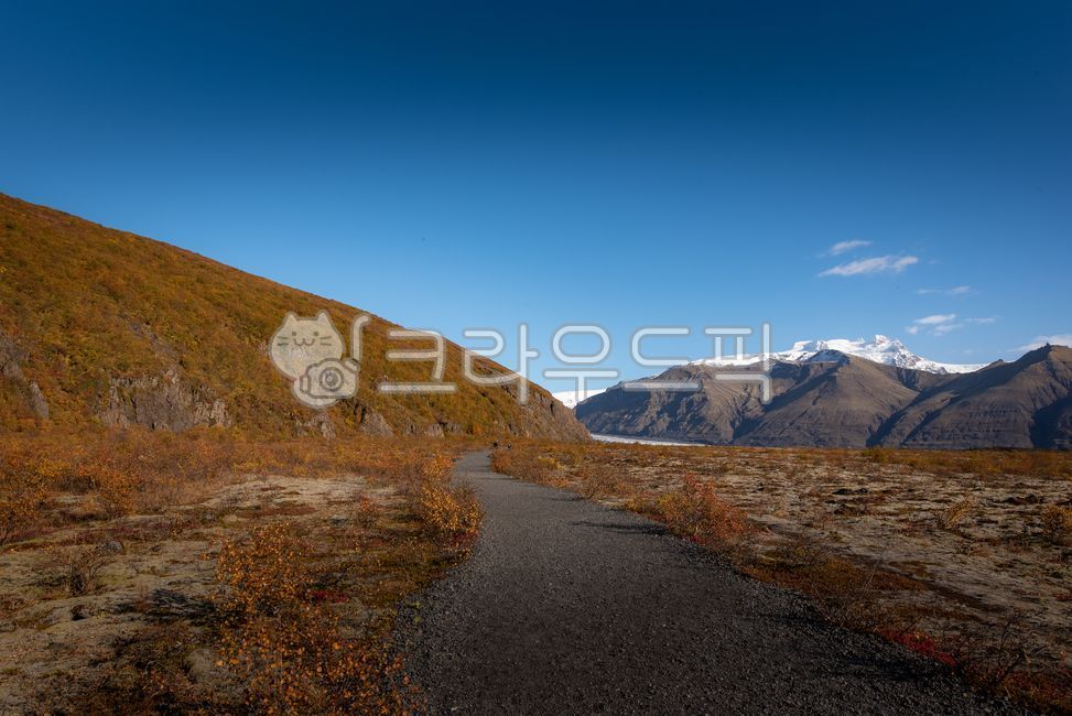 northeurope,dirtroad,nature,overea,iceland,Overseas,Iceland,Pebble,gravel,fall,outdoors,road,sight,road name,North Europe,autumn,europe,landscape,dirt road