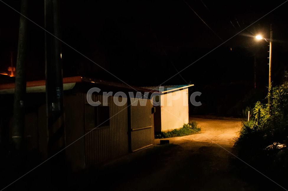 야경,조명,밤거리,감성,가로등,야경,밤,풍경,nightscape,night,landscape,골목길,alley,nature,자연,outdoors,옥외,building,건물