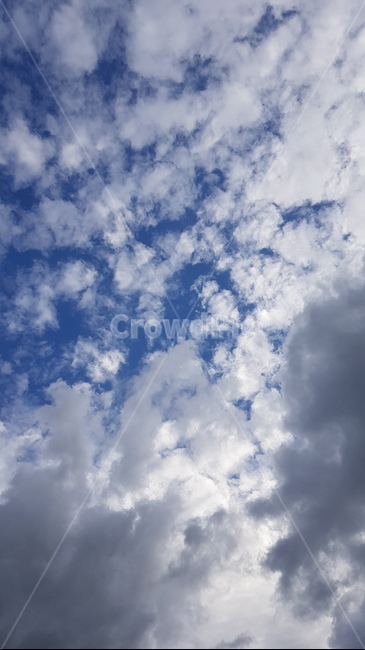 하늘,구름,파란하늘,뭉게구름,하얀구름,cloud,bluesky,nature,자연,outdoors,옥외,azuresky,푸른하늘,sky,자연,풍경,nature,landscape,azure sky,푸른 하늘