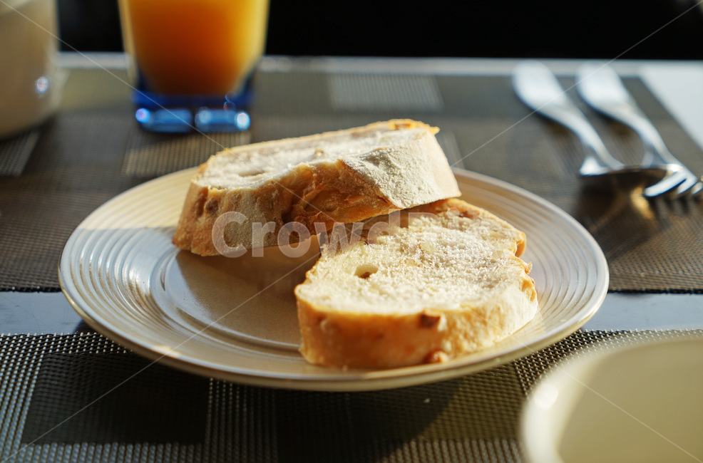 아침식사,빵,조식,구운빵,든든한식사,호텔조식,음식,bread,food,빵,bread