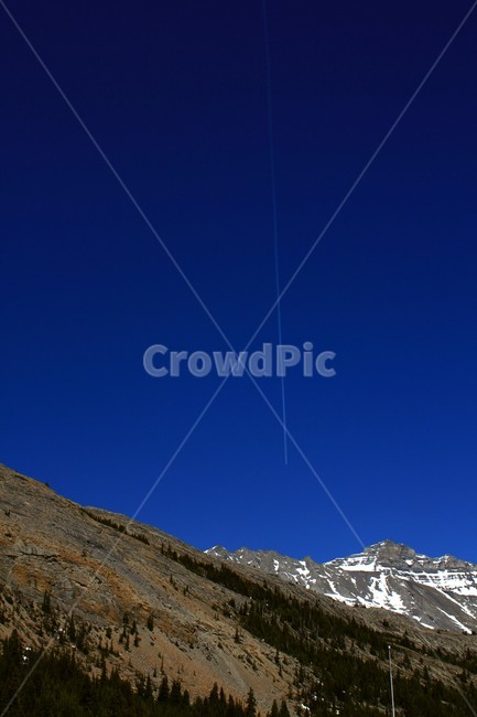 outdoors,옥외,nature,자연,adventure,모험,leisureactivities,레저활동,자연,풍경,nature,landscape