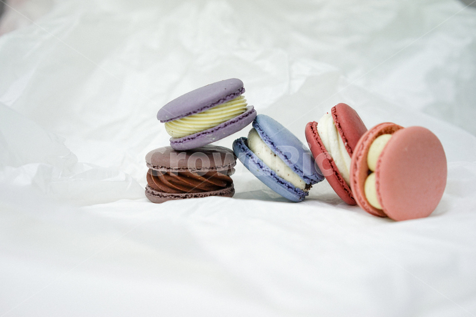 마카롱,디저트,군것질,음식,제과,쿠키,배열,스낵,달콤한,macaron,머랭,음식,식재료,요리,food,cook,meal,dishes,food reserves,디저트,간식,후식,dessert,snack