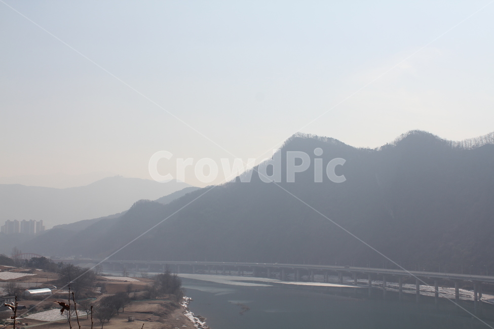 자연,풍경,경치,감성,아름다움,네츄럴,자연,풍경,nature,landscape,mountain,산,outdoors,옥외,mountain range,산맥
