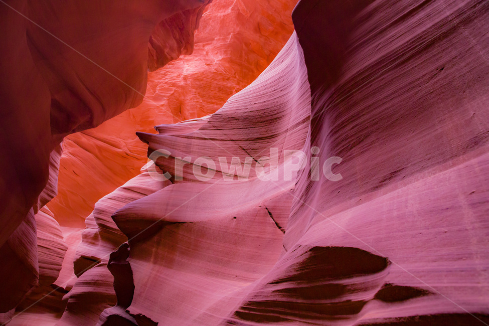 antelope,arizona,background,beauty,bright,canyon,color,desert,landscape,light,lower,nature,navajo,orange,page,pattern,red,rock,sandstone,southwest,texture,upper,usa,미국,유타,사막,동굴,자연,바위,나바호,네바다,엔텔롭,엔텔로프,캐년