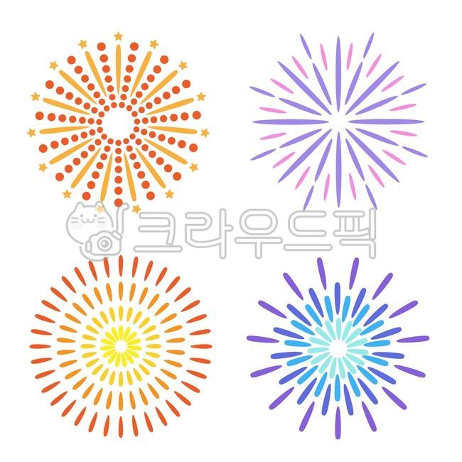 explosion,Fireworks design source,Fireworks Festival Design Source,festival,Firecracker Clip Art,festival icon,fireworks icon,Firecracker,Fireworks,To explode,firecracker icon