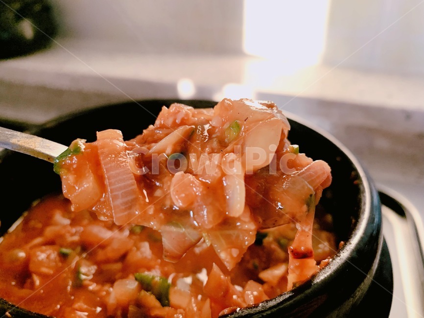 food,요리,강된장,음식,cook,음식,식재료,요리,food,cook,meal,dishes,food reserves