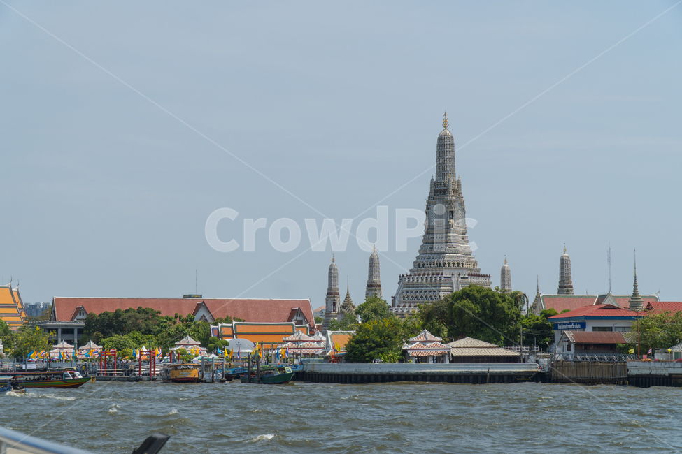 건축물,building,건물,watarun,왓아룬,새벽사원,방콕,태국,해외,외국,세계,foreign,oversea,world