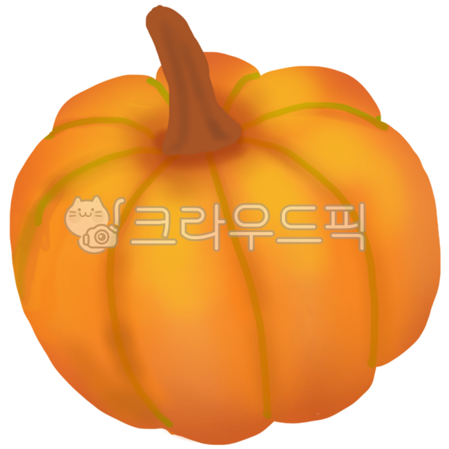 가을,추수감사절,수확,추수감사절그림,추수감사절일러스트,추수감사절손그림