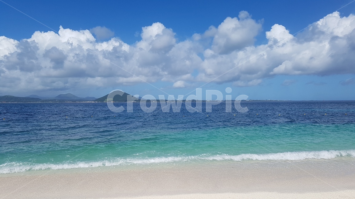 제주도,하늘,자연,바다,water,물,sea