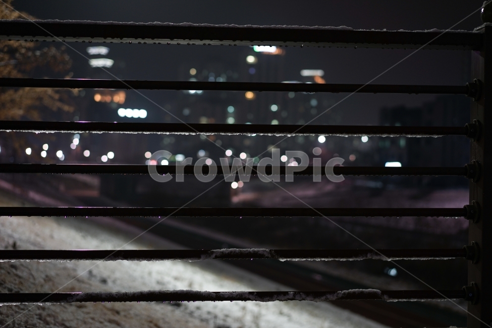 다리,감성사진,감성샷,감성,눈,겨울,스노우,snow,winter,계절,얼음,추위,바람,풍경사진,난관,물,물방울,거리,길가,풍경,겨울바람,기온,겨울,계절,winter,season,야경,밤,풍경,nightscape,night,landscape,도시,city