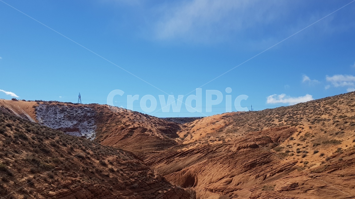 풍경,산,하늘,절경,경치,날씨,화창,미국,자연,풍경,nature,landscape,해외,외국,세계,foreign,oversea,world,세계자연풍경,해외자연풍경,외국자연풍경,world nature landscape,soil,흙,outdoors,옥외,sand,모래,dune,모래 언덕