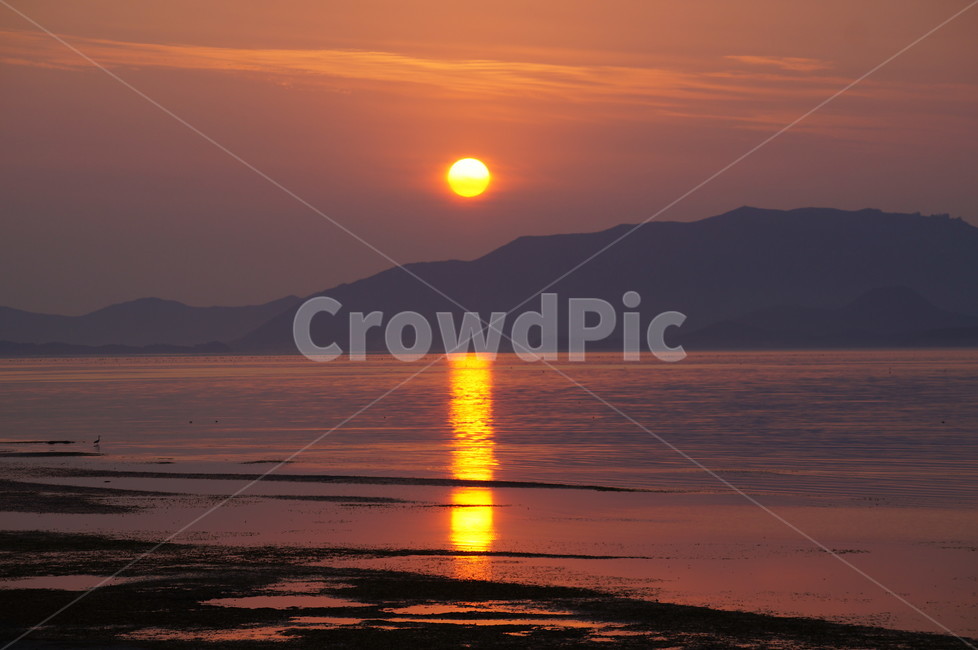 일몰,해넘이,풍경,노을,자연,자연,풍경,nature,landscape,sunlight,햇빛,sky,하늘,outdoors,옥외,sunset,dusk,황혼,dawn,새벽,red sky,붉은 하늘