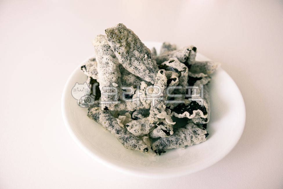 Dessert,Snack,Kimbukak,Fried Food,Korean Snack