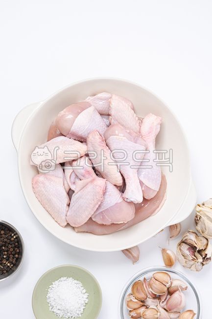 chicken breast,chicken,meat,ingredients,raw chicken,fresh food,chicken leg,food,chicken wings