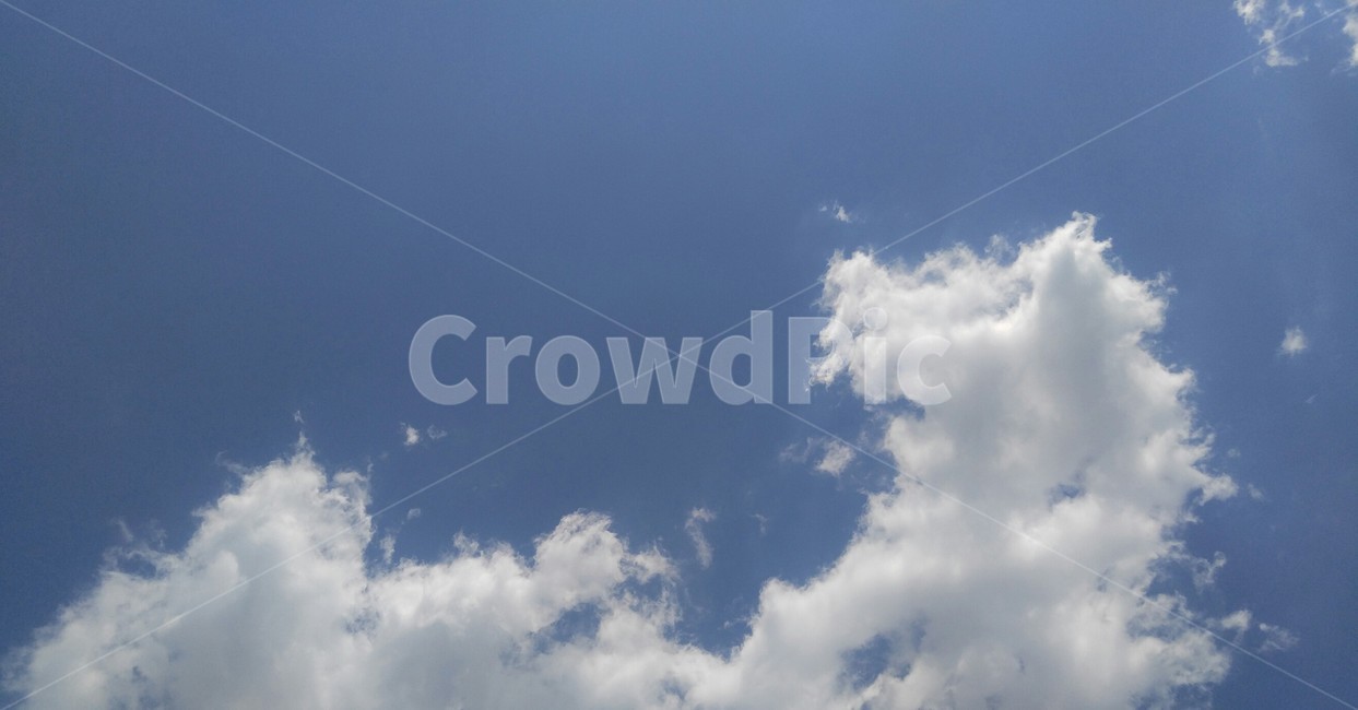 푸른하늘,하늘,sky,nature,자연,azuresky,파랑,blue,cloud,theair,weather,날씨,자연,풍경,nature,landscape
