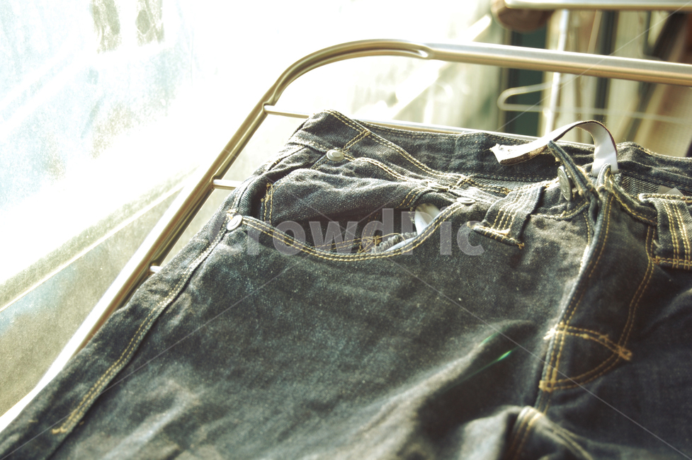 jean,바지,clothing,pants,의복,apparel