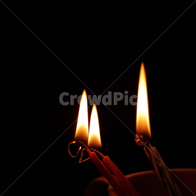 fire,불,촛불,불꽃,화재