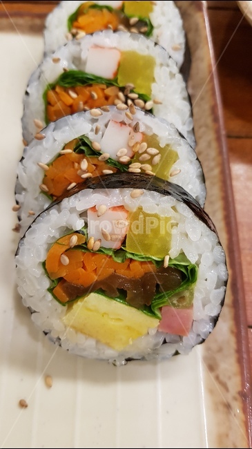 김밥,분식,단무지,김밥천국,kimbab,음식,식재료,요리,food,cook,meal,dishes,food reserves,한식,한국음식,한국요리,korean food,korean dishes,korean meal,korean cook