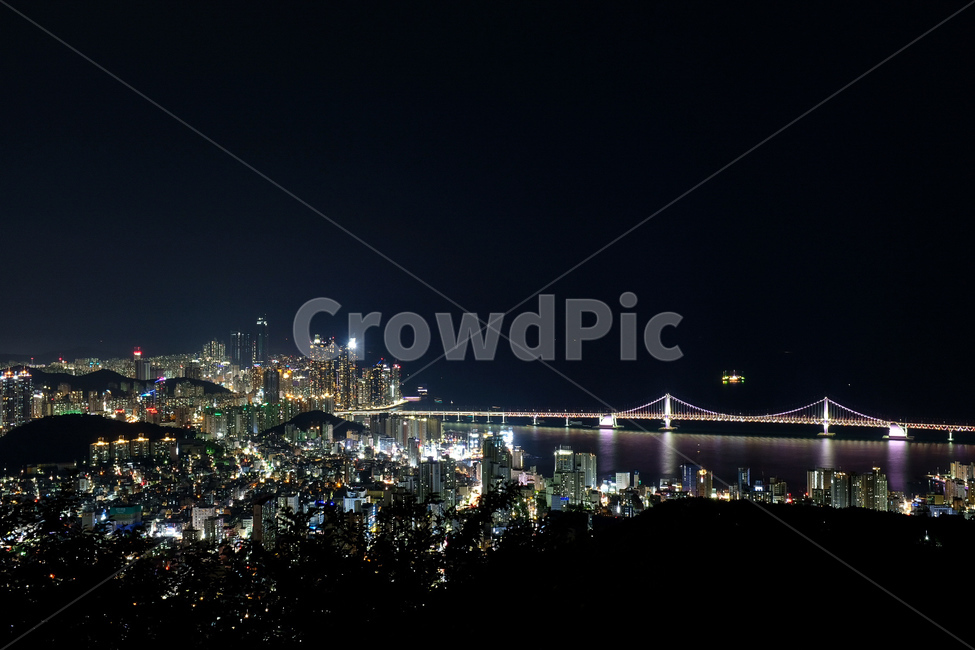 부산,야경,밤,빛,도시,건물,건축,부산야경,황령산,busan,night,빌딩,city,landscape,light,풍경