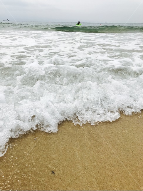 바다,파도,바닷가,풍경,근접샷,해변,바다,beach,sea