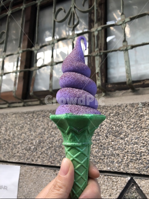 아이스크림,icecream,간식,길거리음식,소프트콘,음식,식재료,요리,food,cook,meal,dishes,food reserves,디저트,간식,후식,dessert,snack