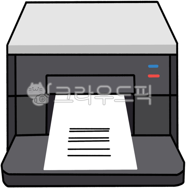 프린터,프린터손그림,사무기기,인쇄,팩스전송,사무용프린터,문서인쇄,종이,잉크젯프린터,빠른인쇄,컴퓨터프린터,인쇄기,인쇄기기,인쇄용종이,a4용지,홈오피스,복사기,사무실프린터,출력물,프린터종이,프린터기계,문서,종이인쇄,잉크카트리지,무선프린터,스캐너,복합기,사무용품,프린터기,팩스,서류,프린팅,전자제품,가정용프린터