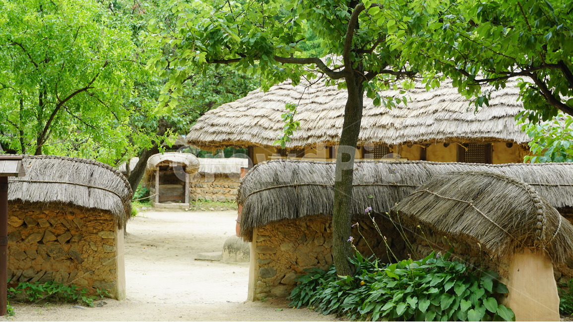 한국,민속촌,옛날,자연,집,한국전통,한국문화,korean traditional,korean culture,건축물,건물외관,exterior,building,structure,architecture,construction