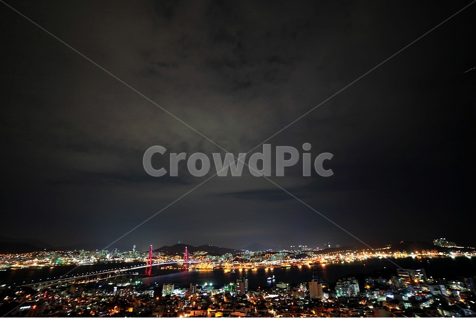 야경,장노출,부산,도시,배경,다리,불빛,야경,밤,풍경,nightscape,night,landscape,도시,city,한국도시풍경,한국도시경관,korea cityscape,nature,자연,경치,outdoors,옥외,scenery,building,건물,metropolis,중심지,시티,town,urban,어반