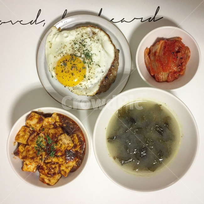 food,식품,breakfast,아침식사,meal