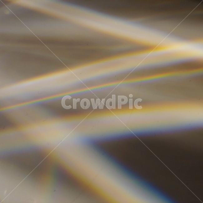 빛,빛무리,무지개,rainbow,light