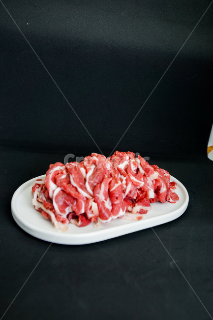 고기,접시,생고기,음식,축산,육류,음식,식재료,요리,food,cook,meal,dishes,food reserves,육류,고기,meat