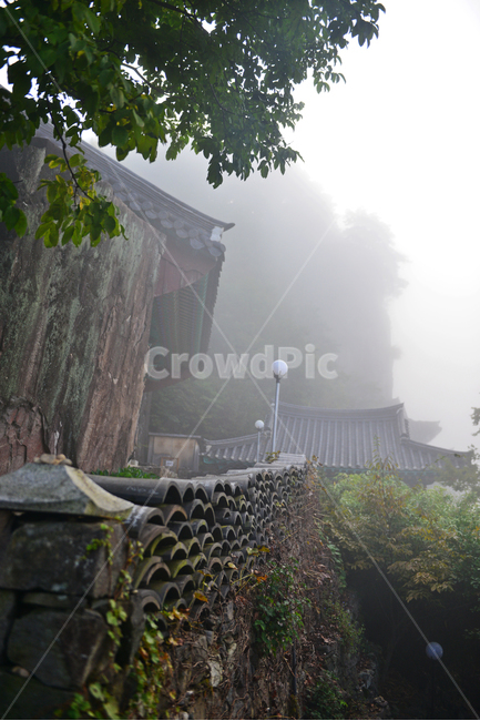 outdoors,옥외,scenery,풍경,nature,자연,landscape,경치,구례,사성암,사찰,절,암자