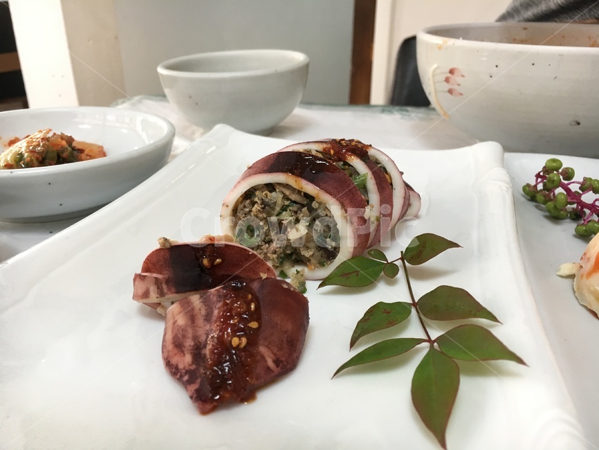 속초,해산물,음식,관광,오징어순대,오징어,먹방,강원도,음식,식재료,요리,food,cook,meal,dishes,food reserves,한식,한국음식,한국요리,korean food,korean dishes,korean meal,korean cook