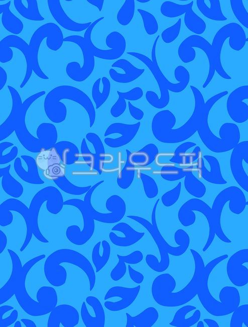 문양,바로크,블루,꽃,장미,플라워,꽃가라,심플한꽃,원리핏꽃패턴,floraldesign,무늬,플로랄디자인,graphics,그래픽,일러스트레이션,graphic,illustration,텍스타일,작은꽃,원피스,패턴디자인,플로랄,봄꽃,쉬폰,향기로운,패턴,pattern