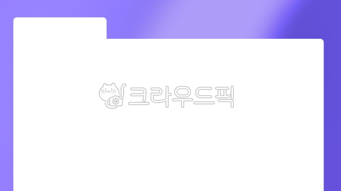 template,templete,bg,background design,Inlay,sign,Inlay design,simple,Modern,cover,neat,gradation,background template,Presentation background,wide,modern background,Template background,writing pad,ppt,background,frame