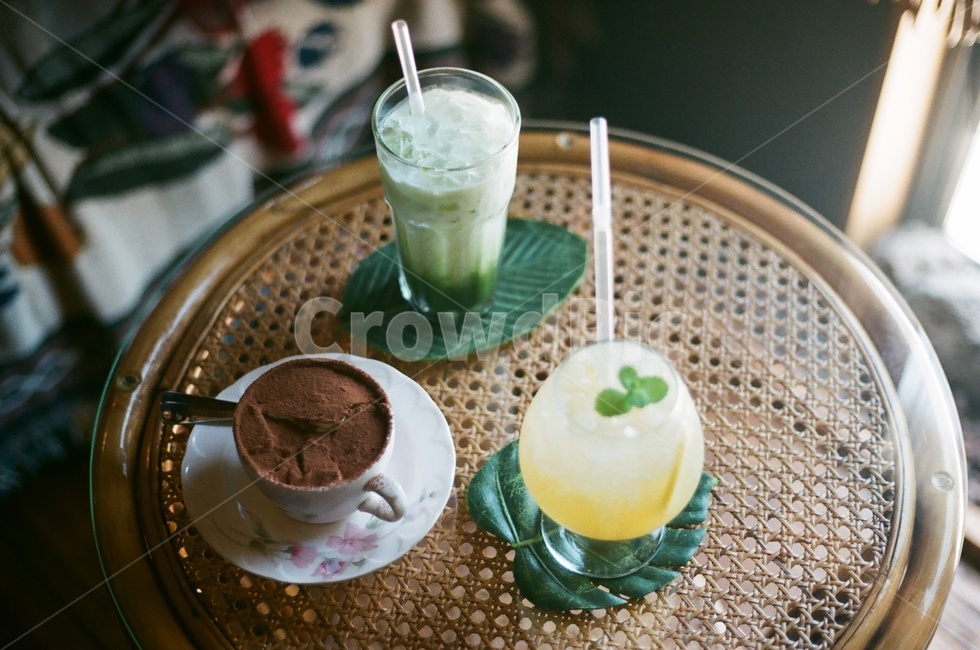 atmosphere,cafe,tiramisu,table,interior